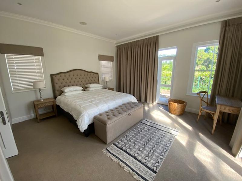 3 Bedroom Property for Sale in Steenberg Estate Western Cape